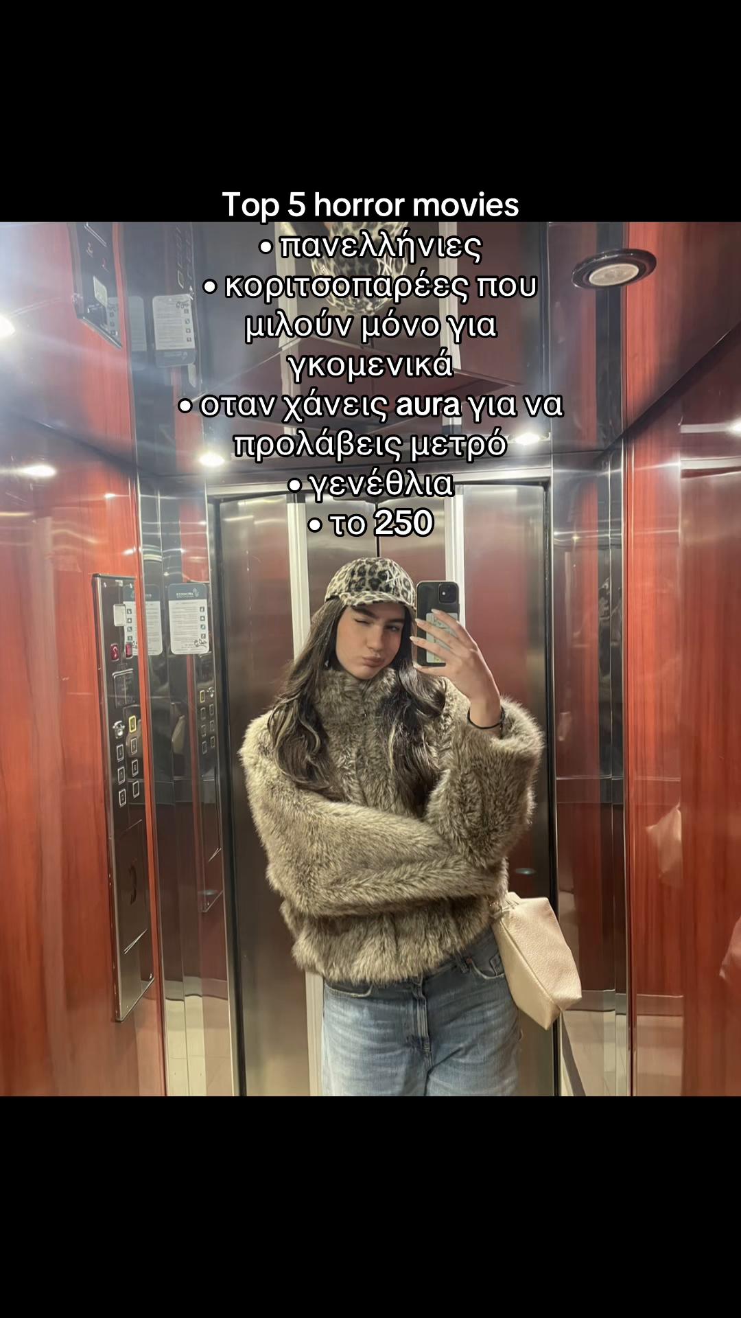 @tiffni0