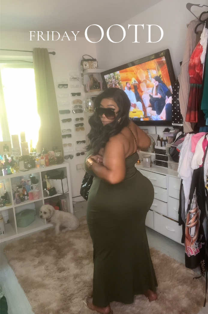 @CICI bougie budget queen💎