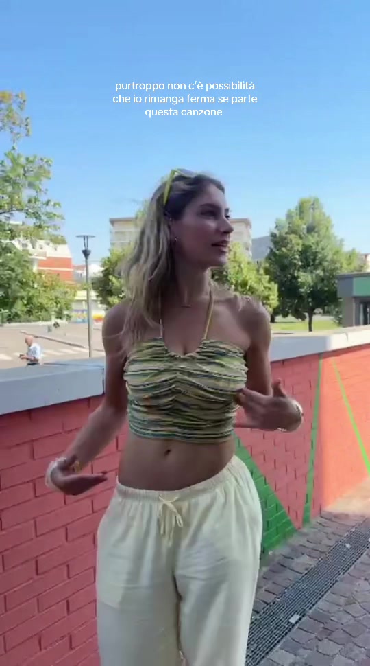@ciaosonovirgi