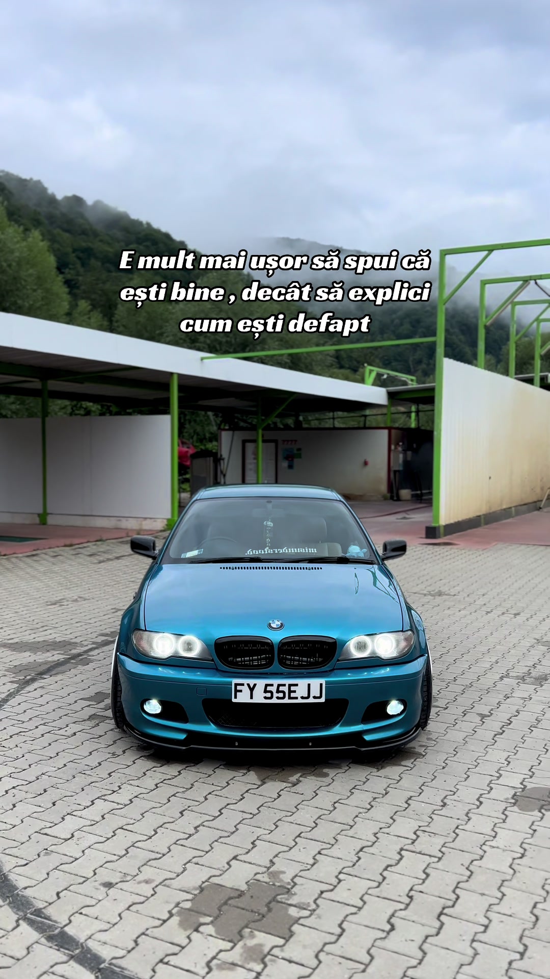 @Cosmin PCG