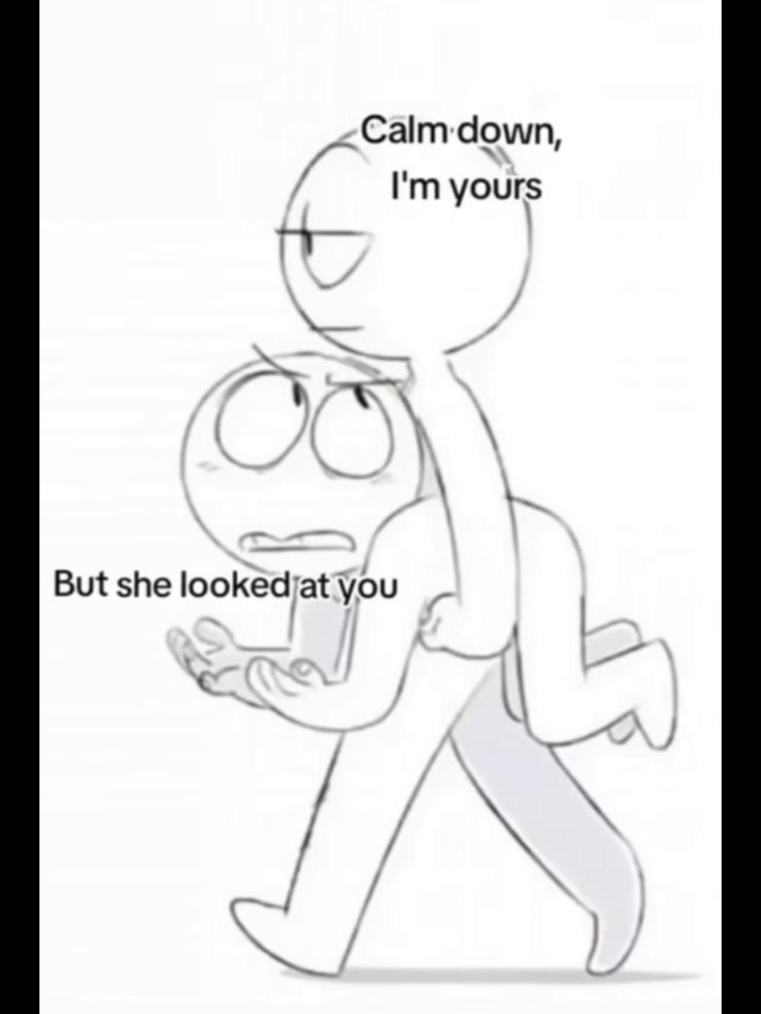 @Lexi