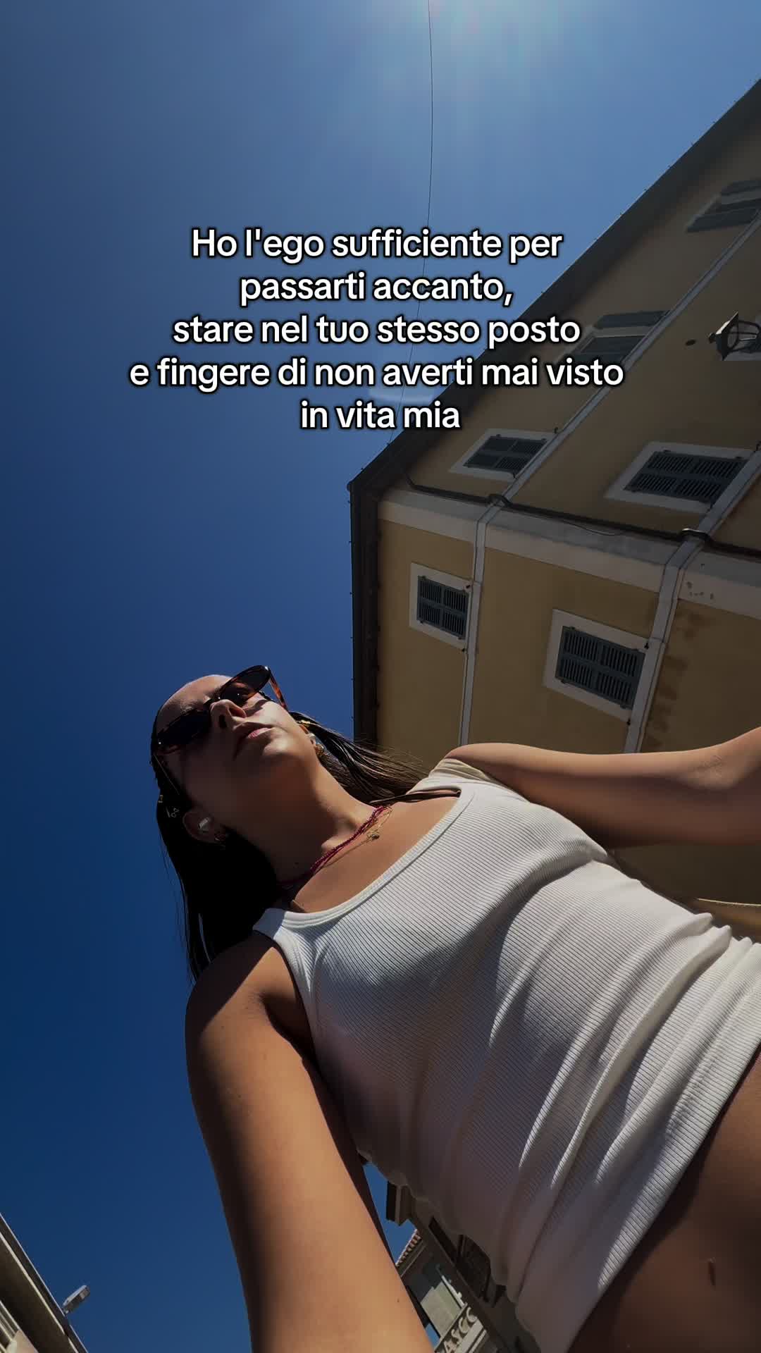 @udontknowgiulia