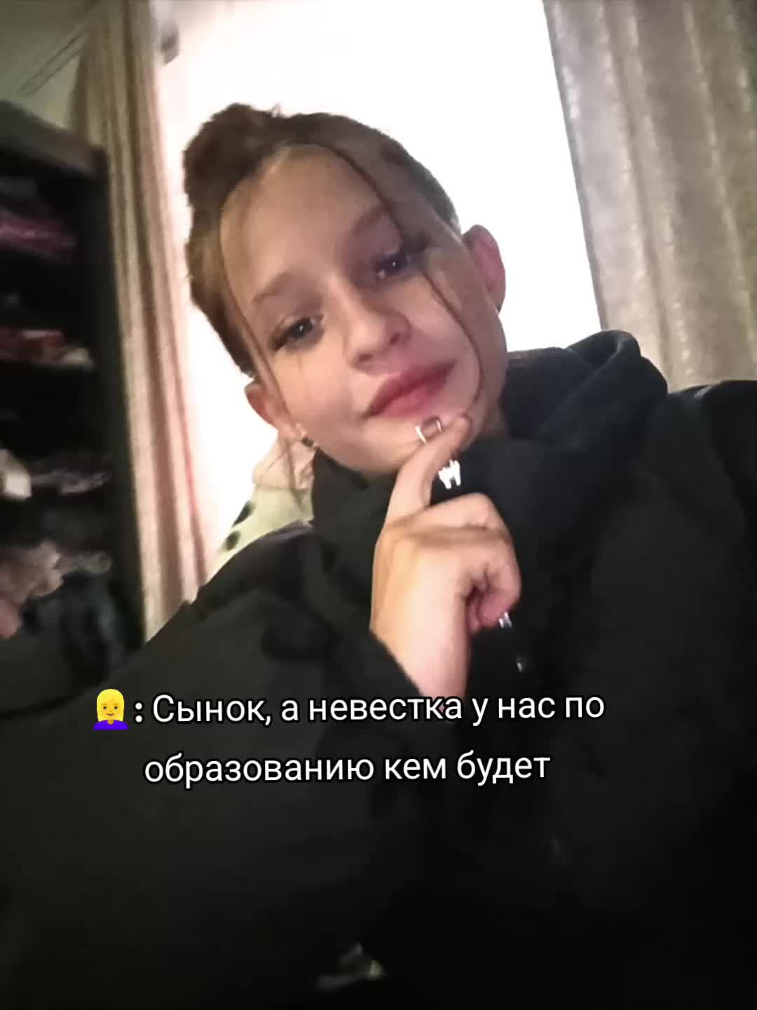 @𓆩𝓸𝓷𝓸𝓼𝓱𝓴𝓲𝓷𝓪𓆪
