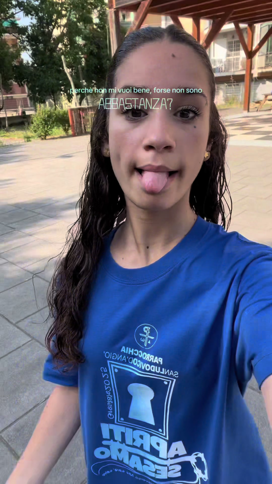 @giuu🌟