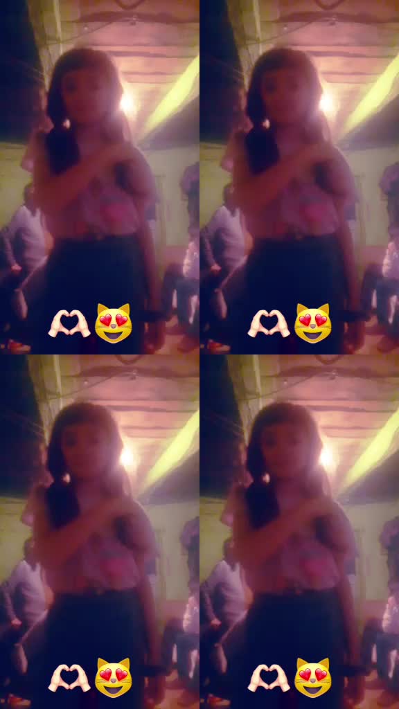 @Miso Holub 1998