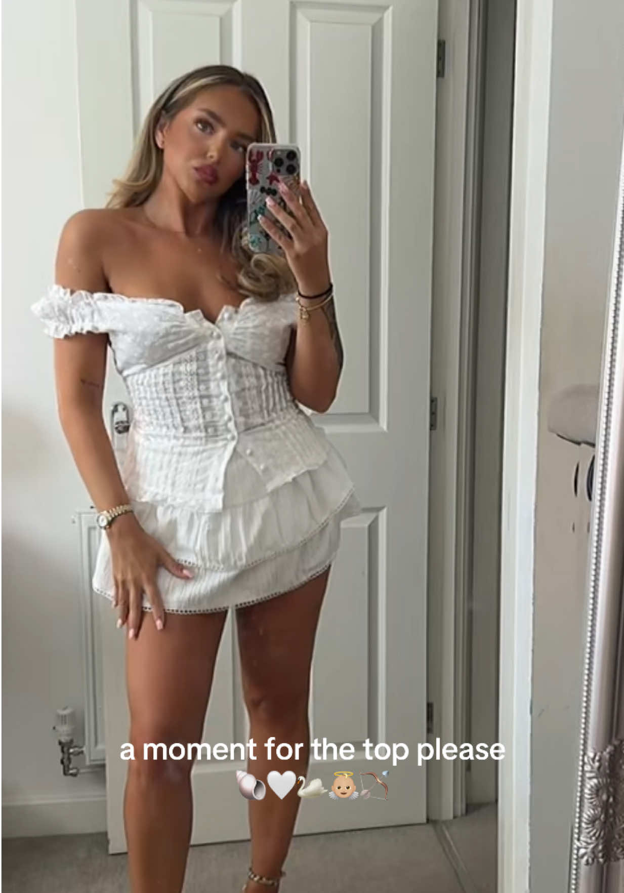 @Mollie • 👧🏽