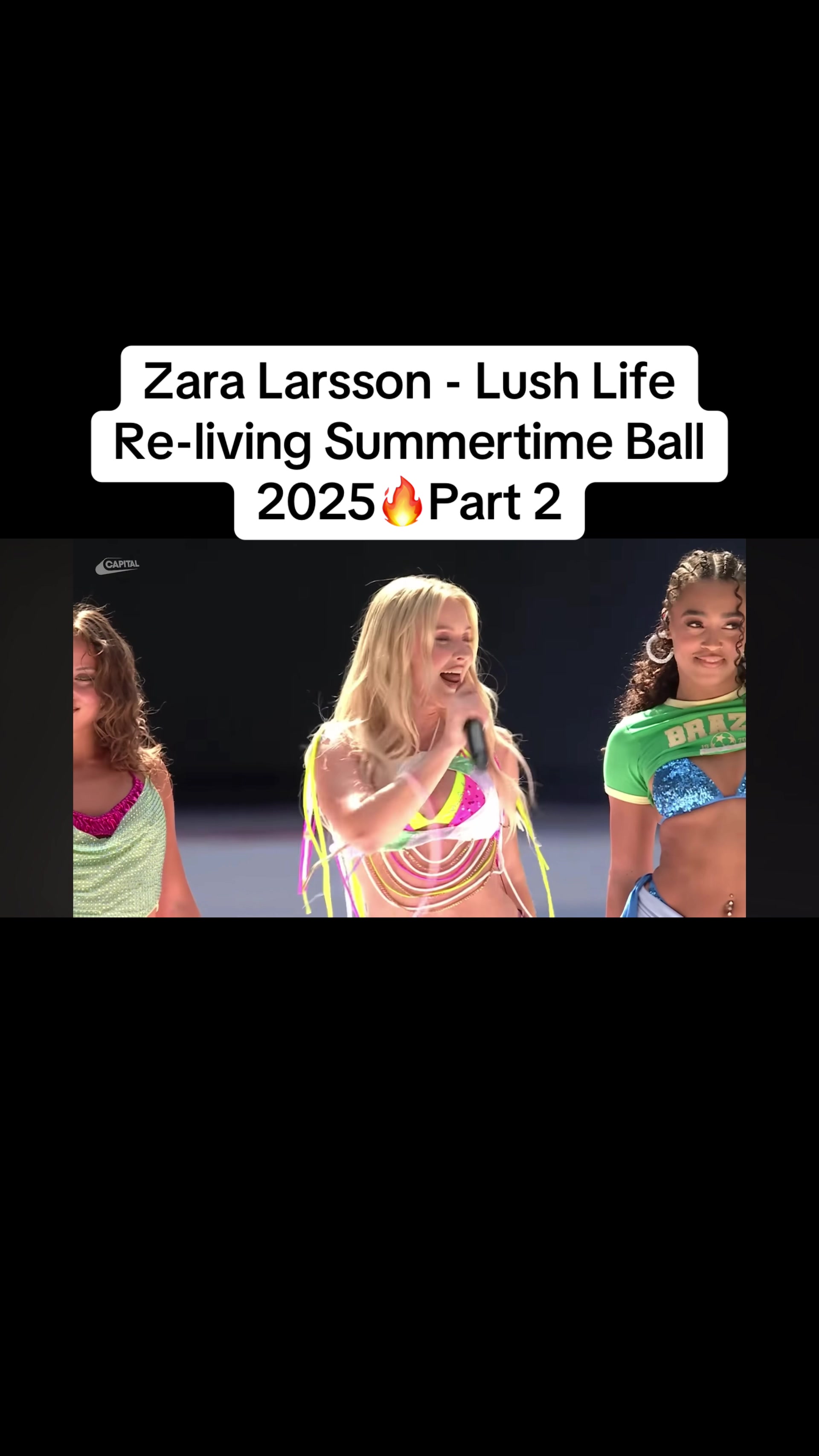 @summertimeball.2026