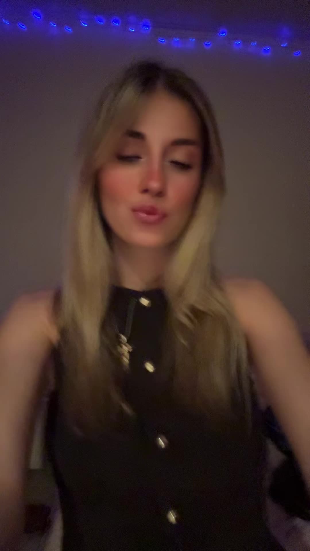 @Melody ♡