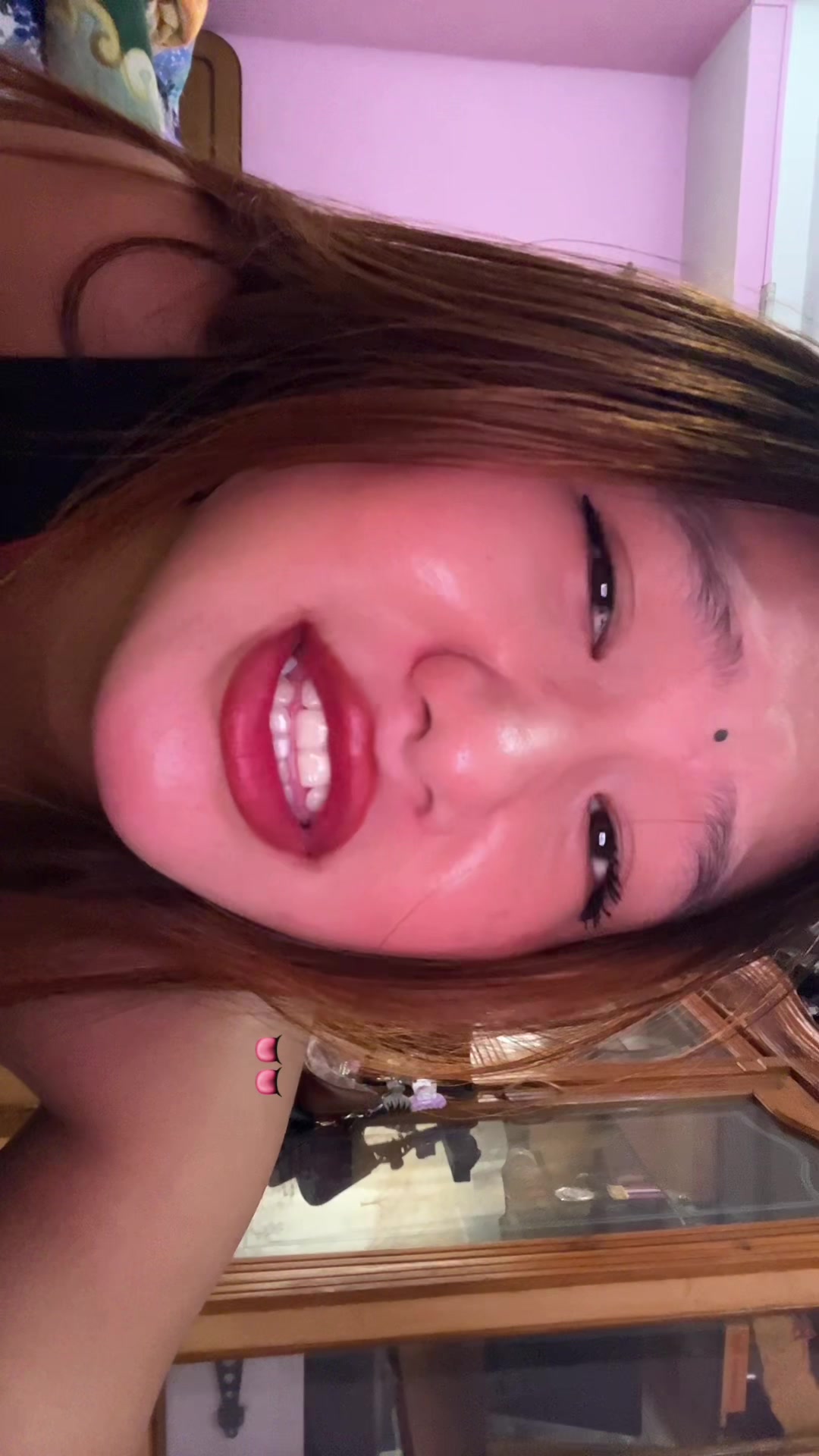 @aayushmalama.moktan