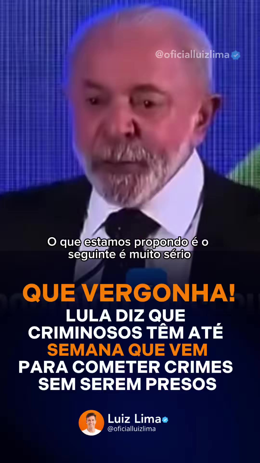 @Luiz Lima