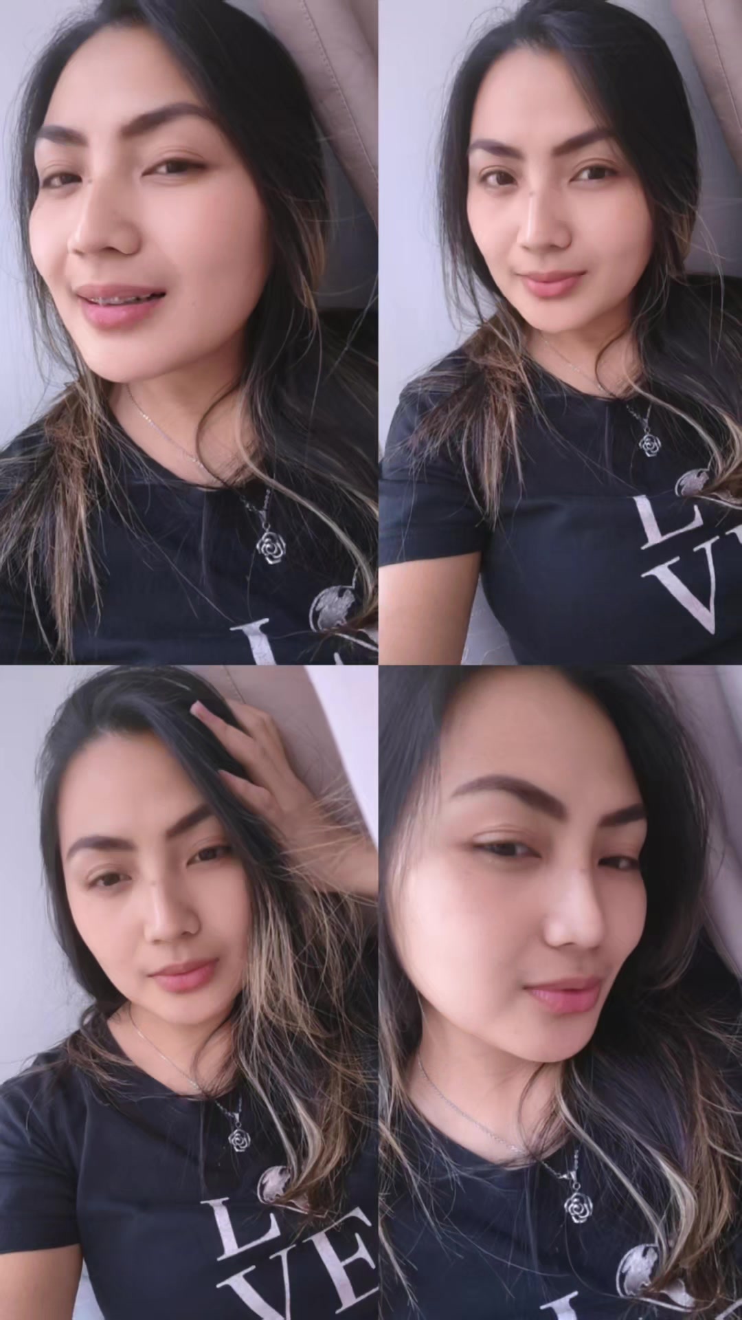 @👑Gemini🇵🇭🇭🇰🇨🇳🇲🇴🇹🇭