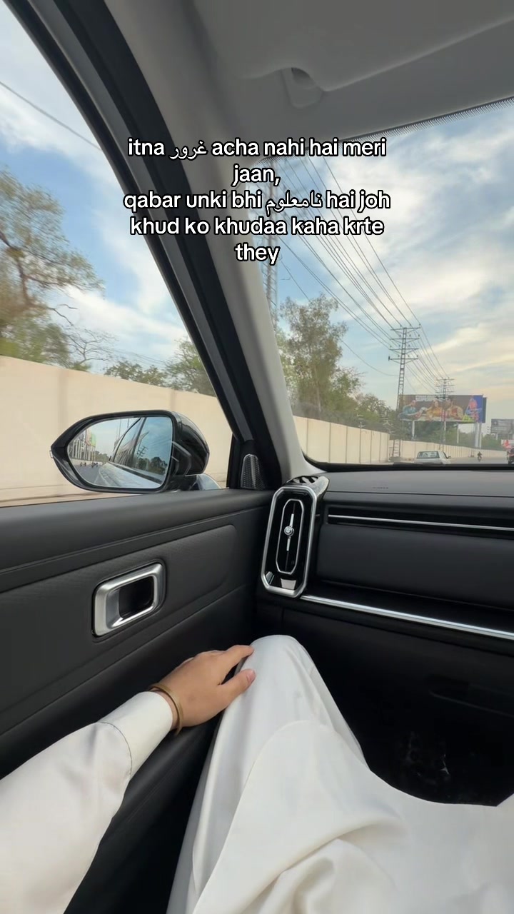 @ahmadmalikk_