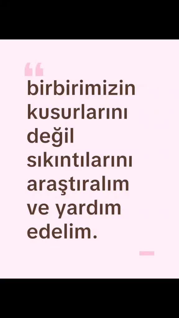 @nurettincann27