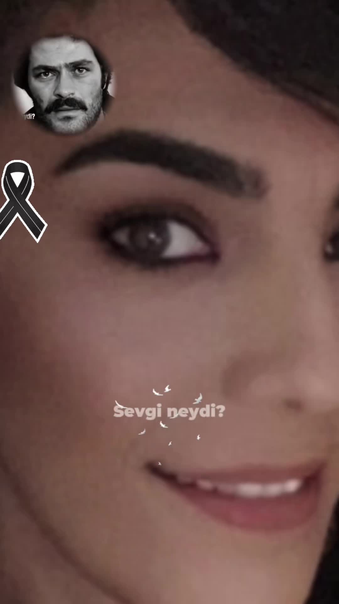 @Newroz yıldırım 21