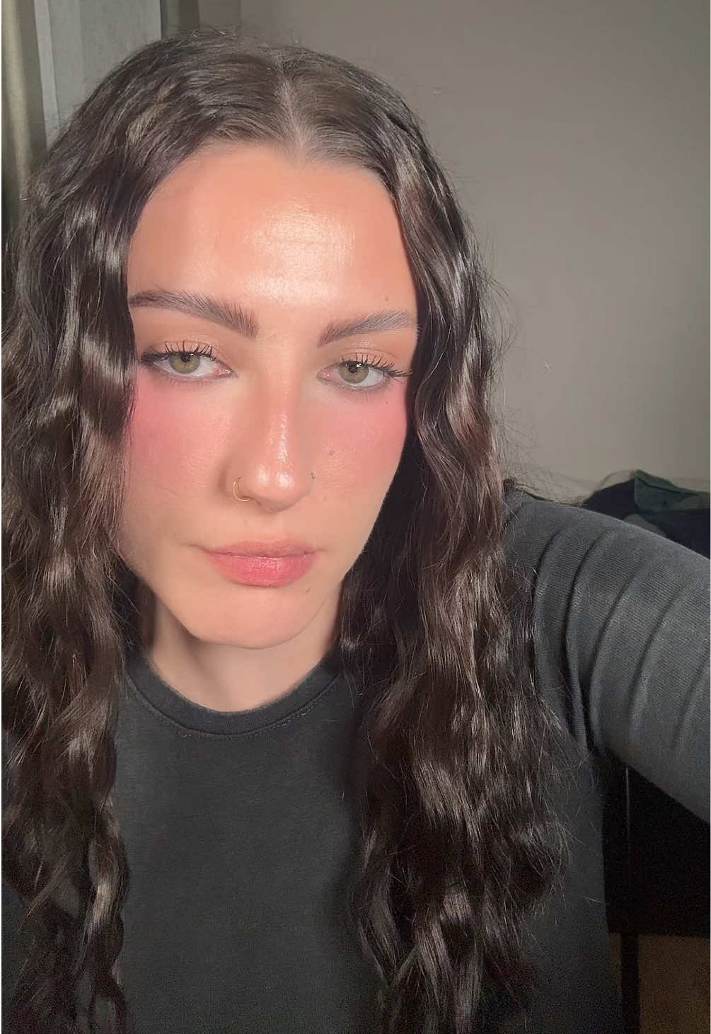 @justeemy