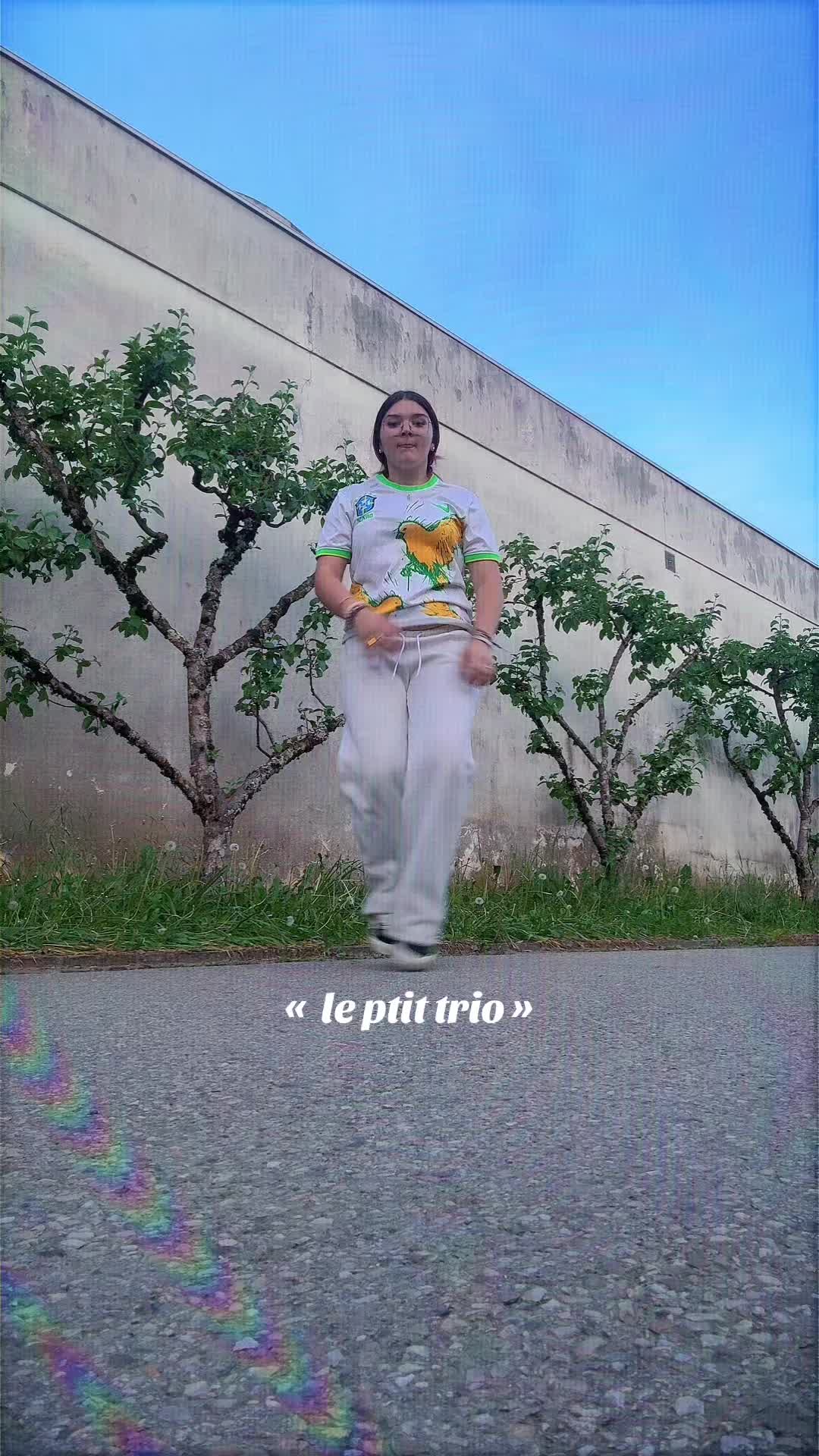 @๐๐๐๐๐ฆ๐ '๊จ
