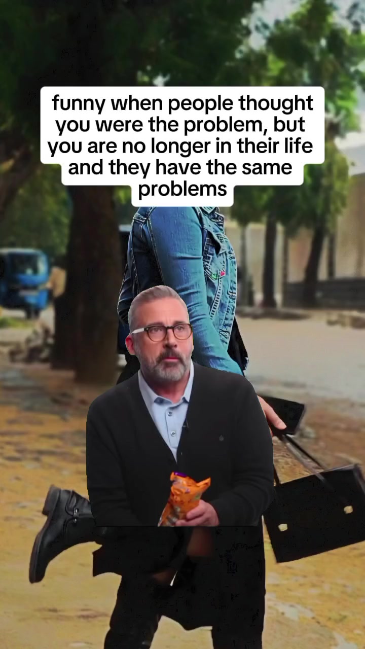 @Zizi