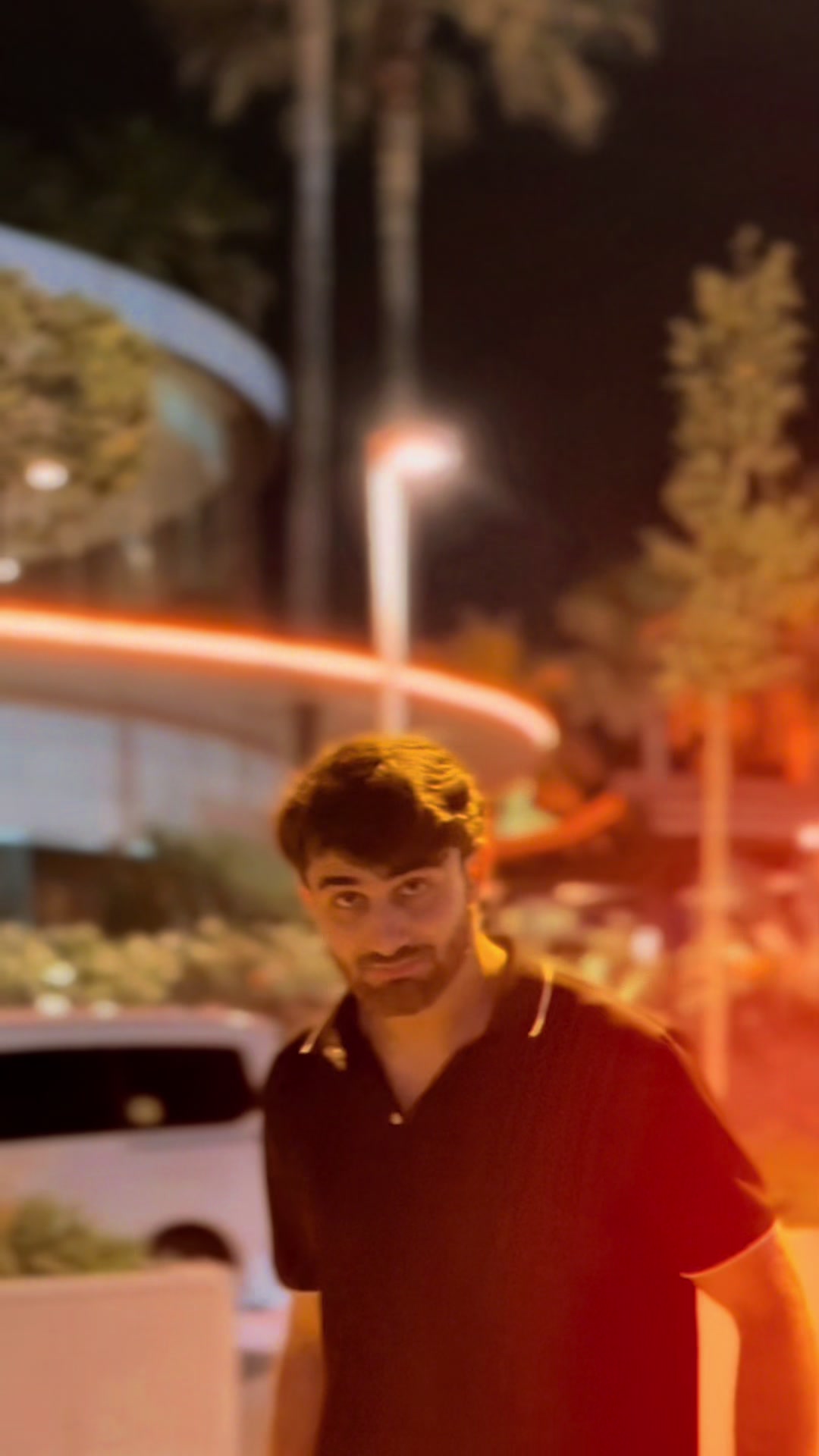@mrNain🇬🇧🇵🇰