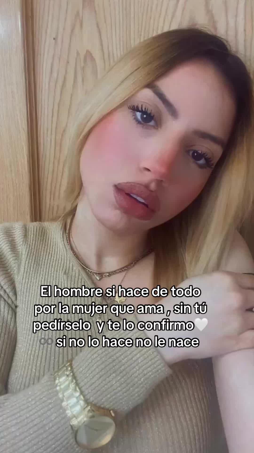 @Vanessa Ibarra