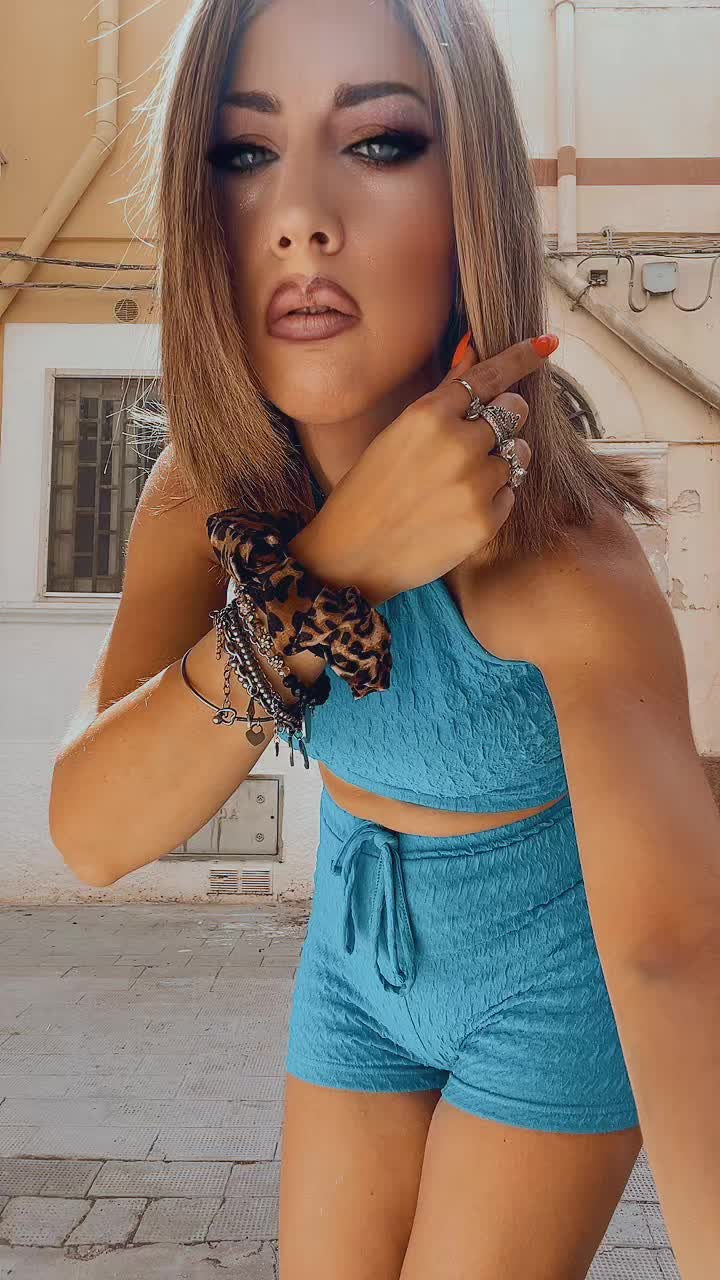 @mariacarmy❤️