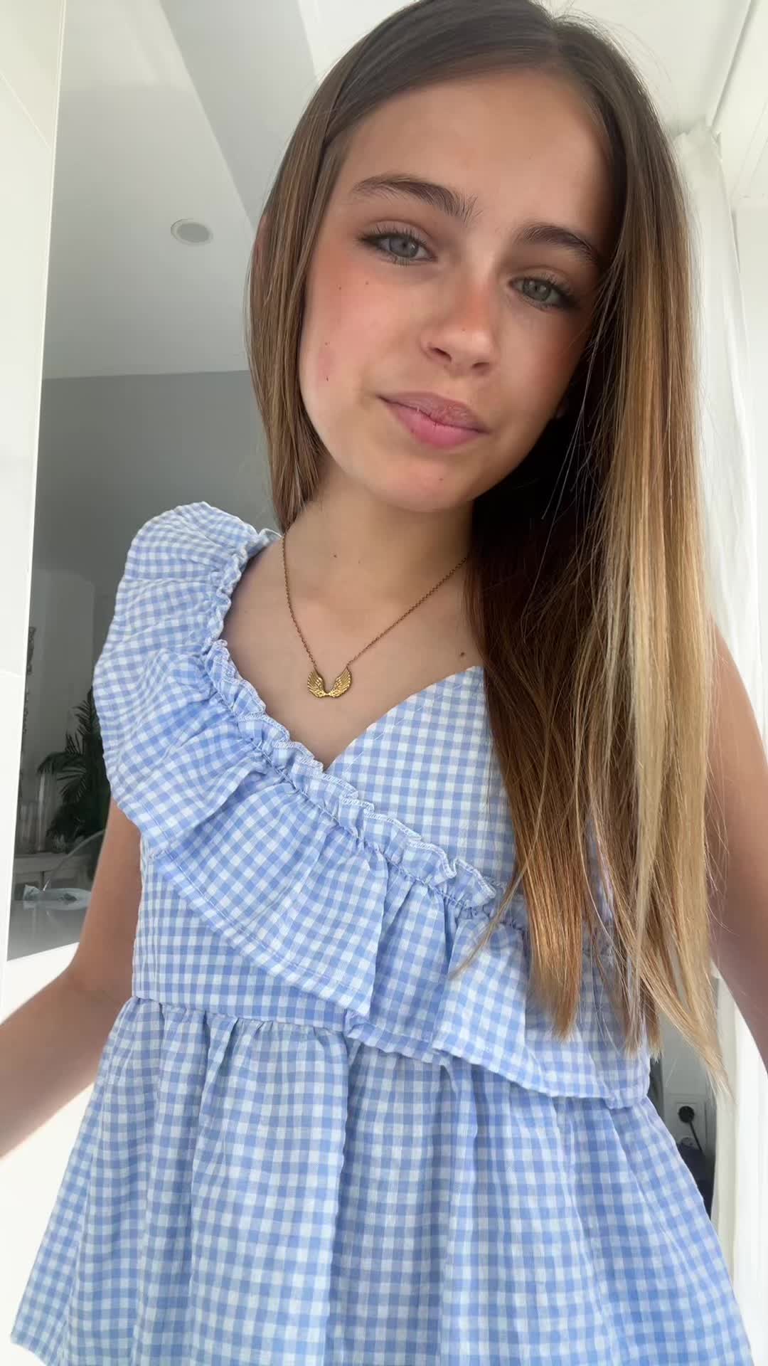 @Amartina6