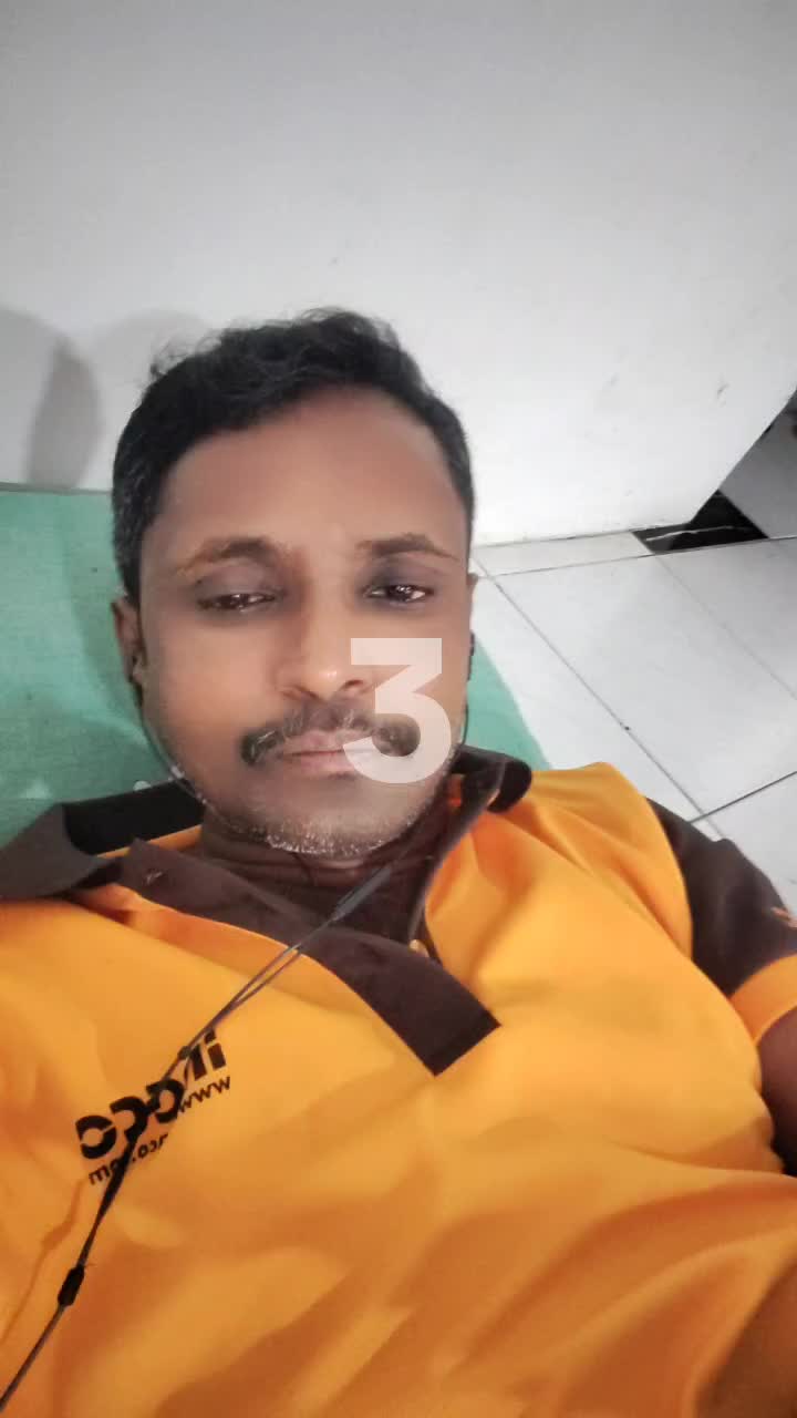 @Smurali