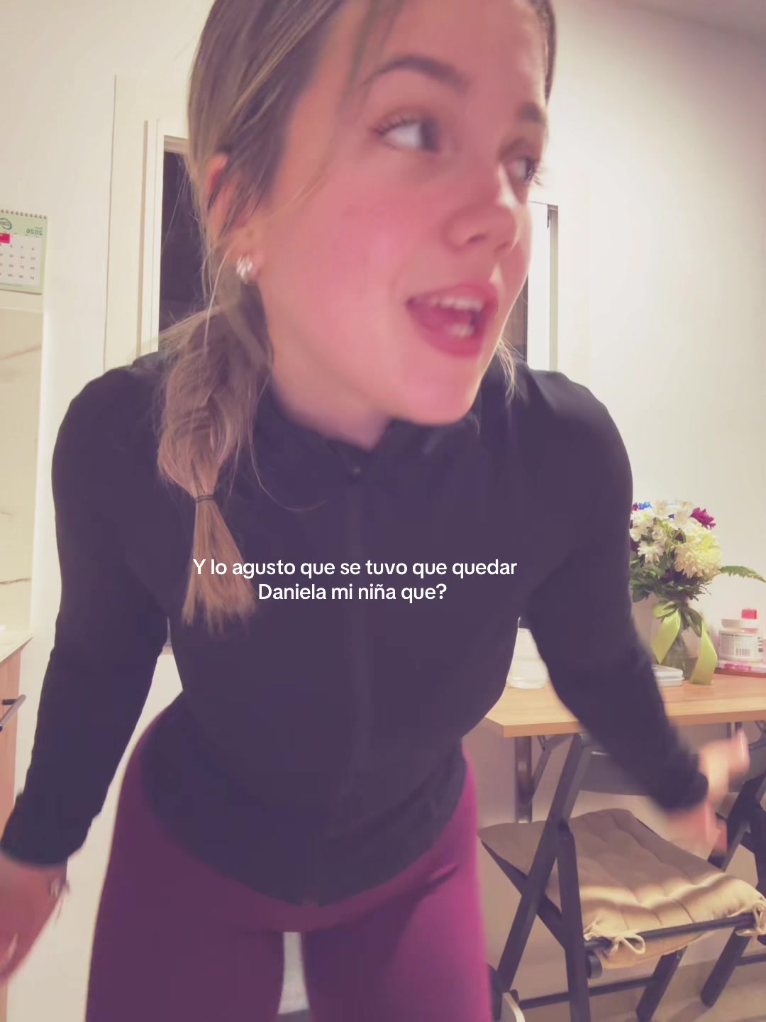 @Maria