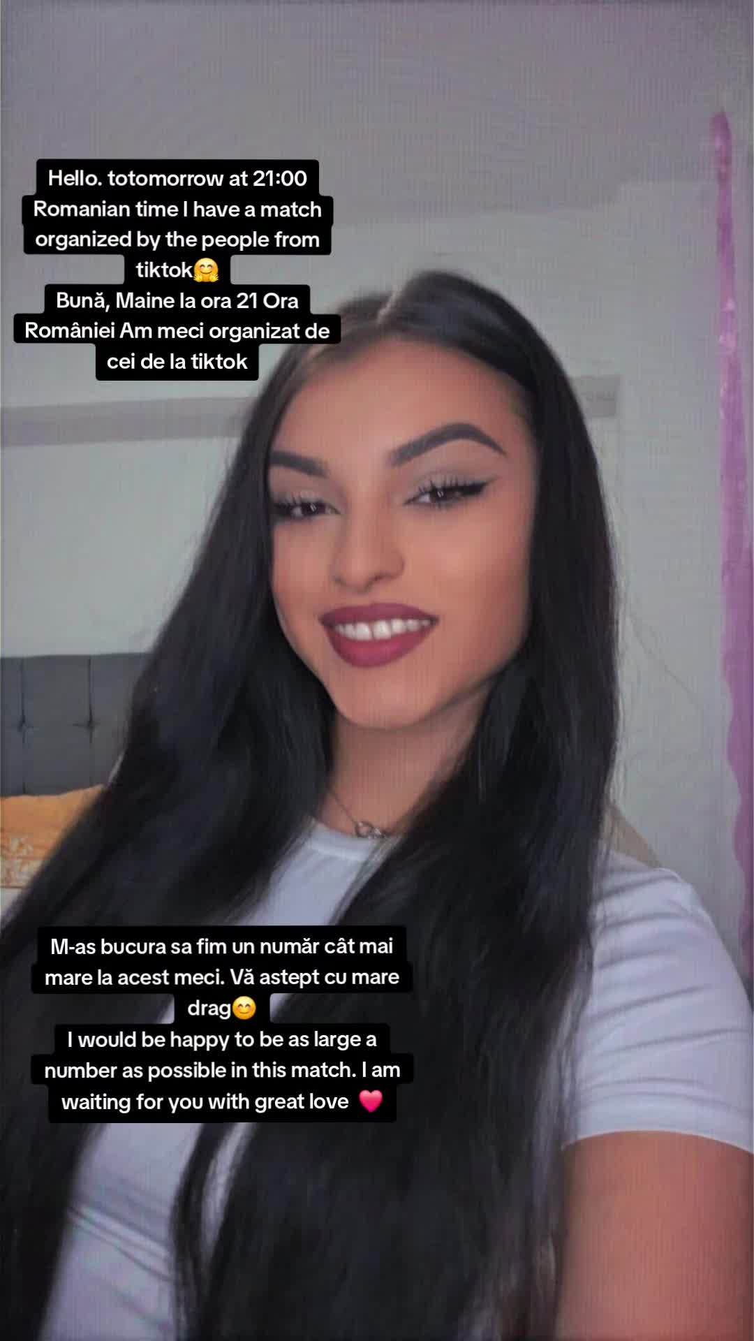 @&hearts;️Ana&hearts;️