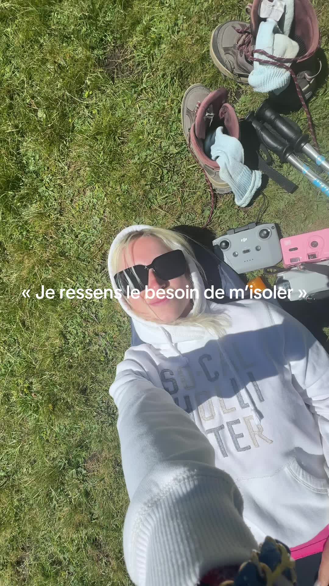 @Lupiana