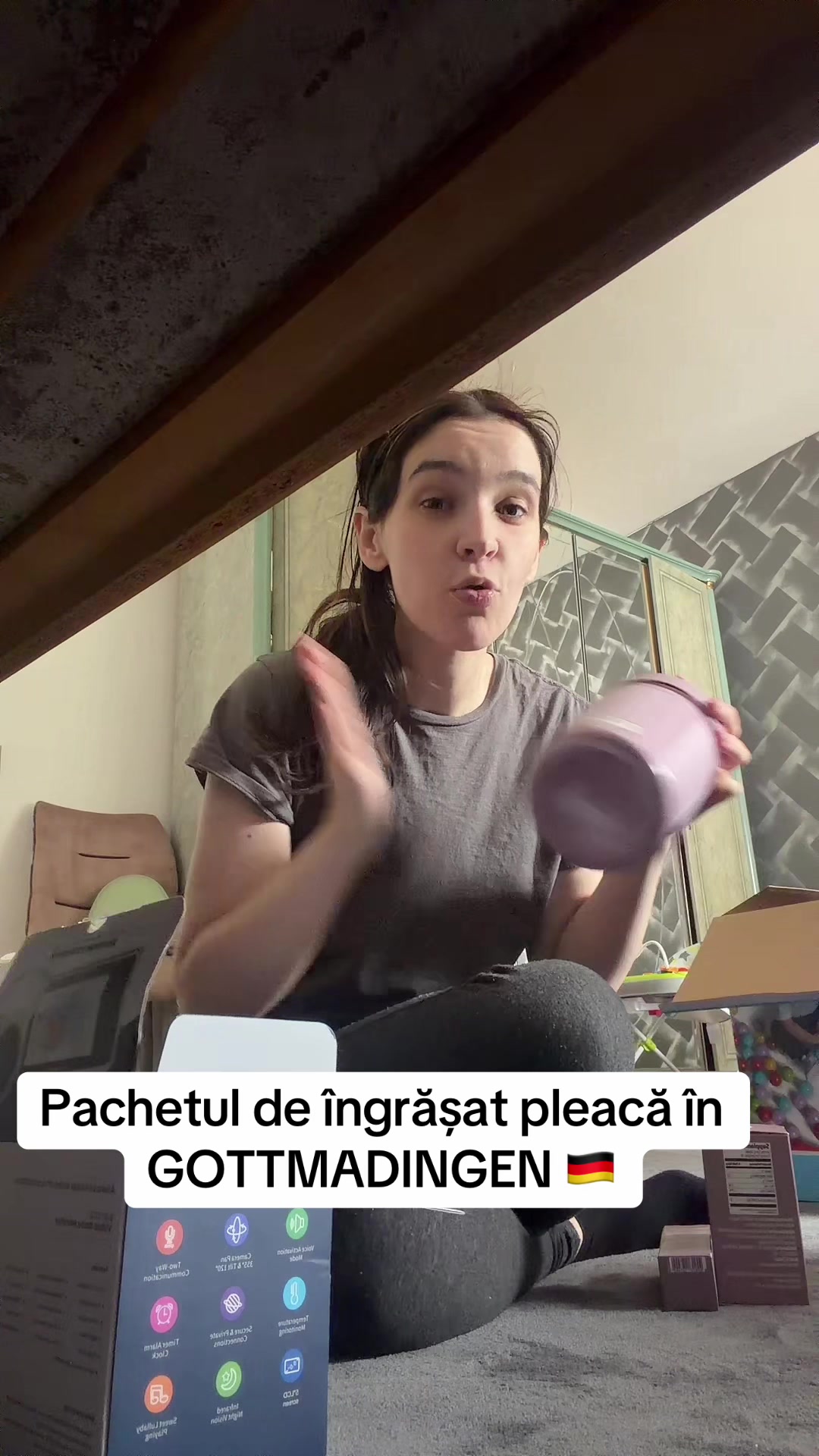 @mariabusiness11