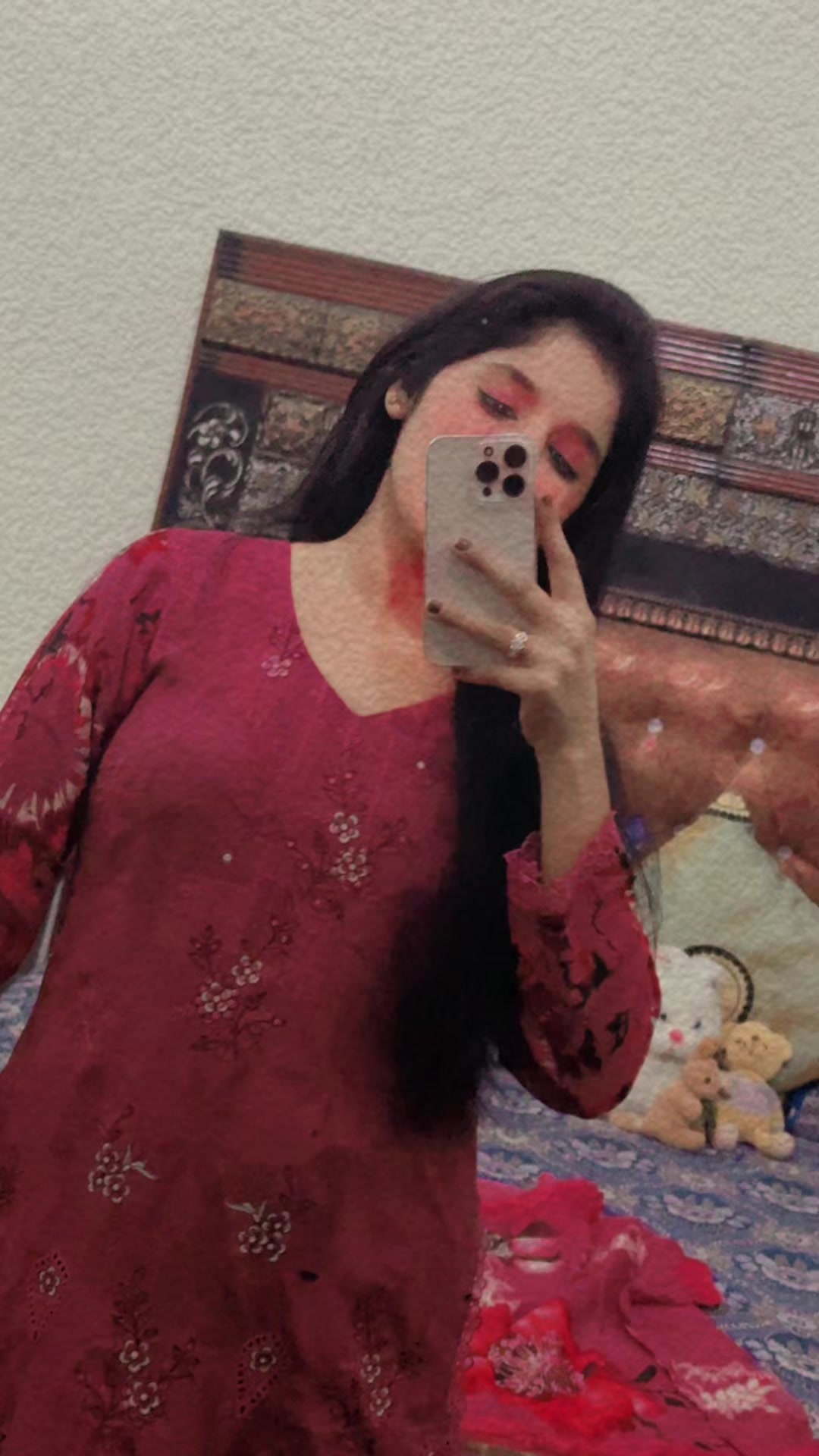 @bili7890