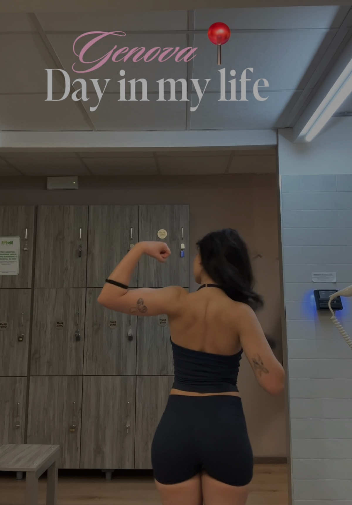 @lampelinio