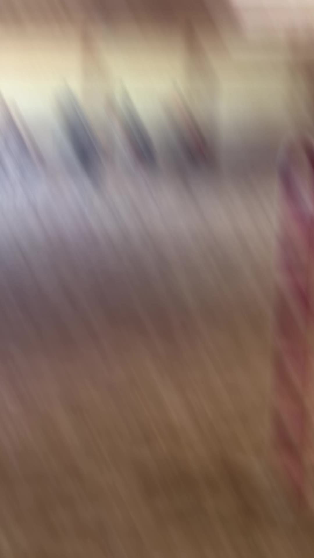 @Luis Mata