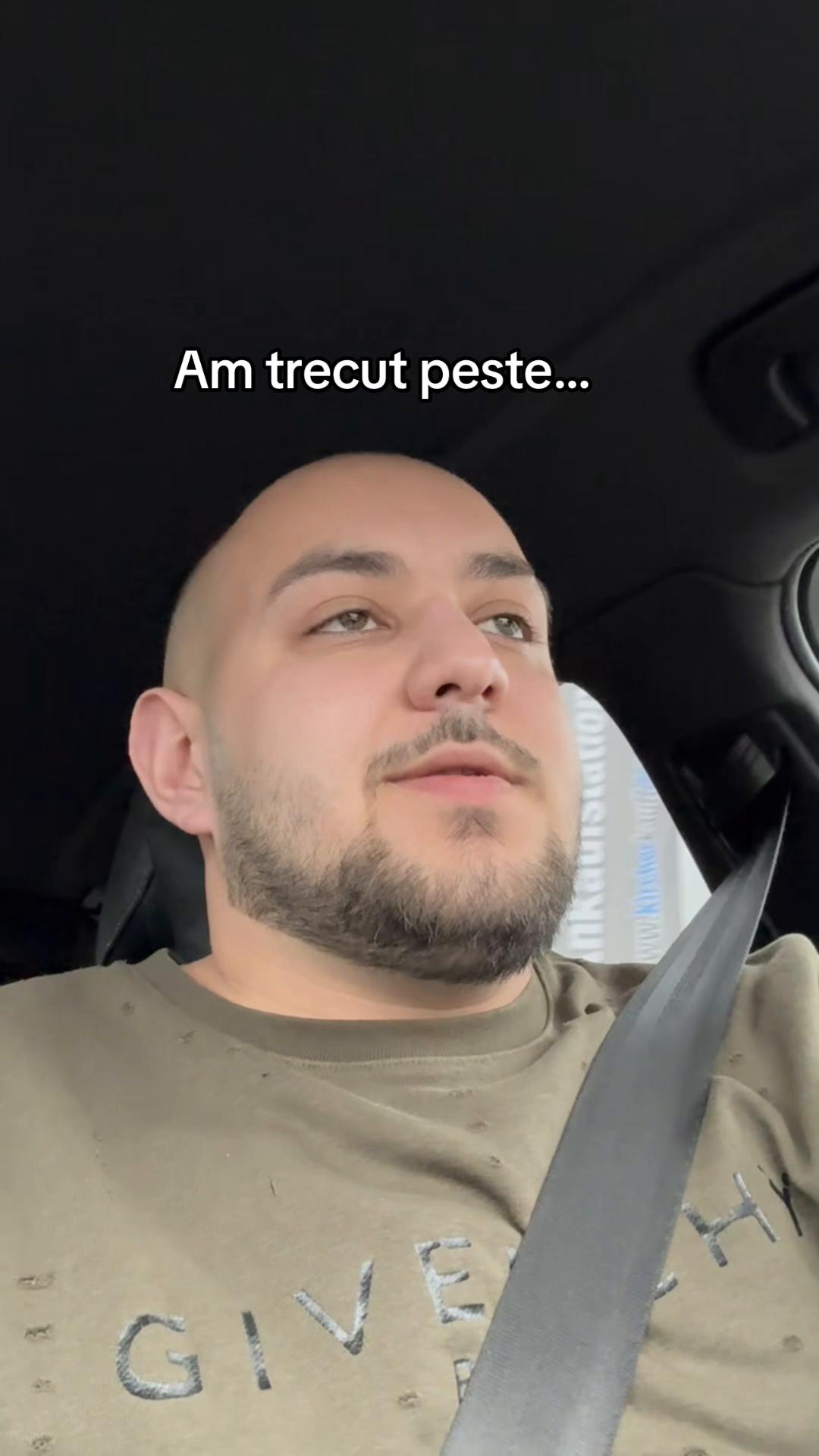 @☘️♣️Raul Raț 👑