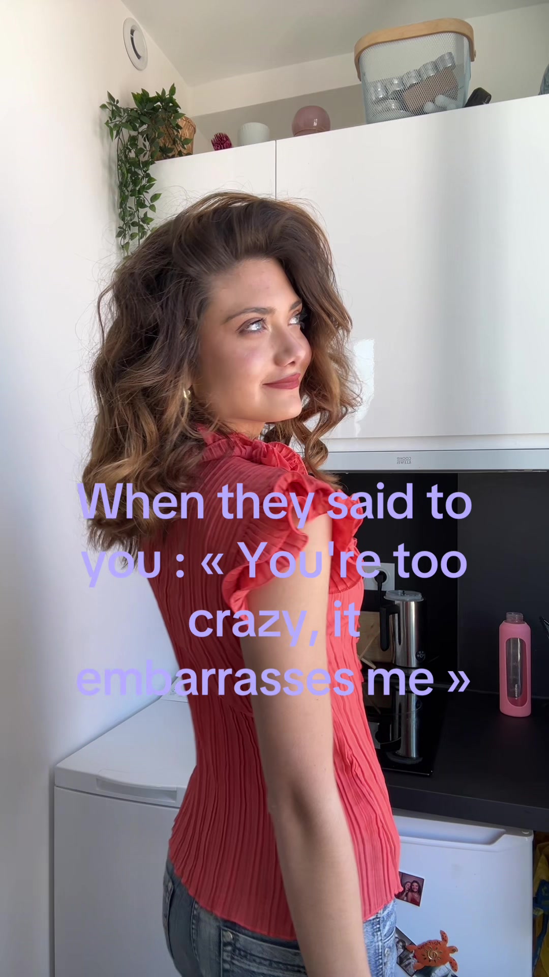 @carla.rthr