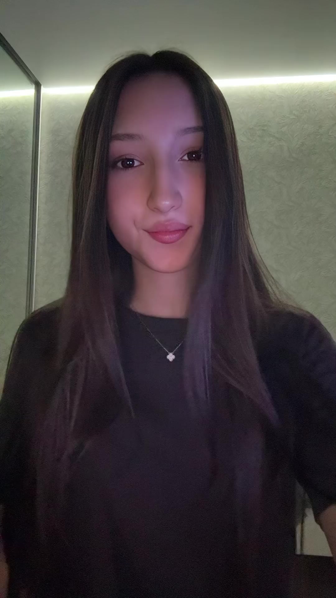 @๐๐๐๐๐๐๐ท๏ธ