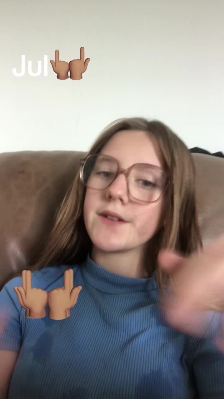 @😈fidèle au T