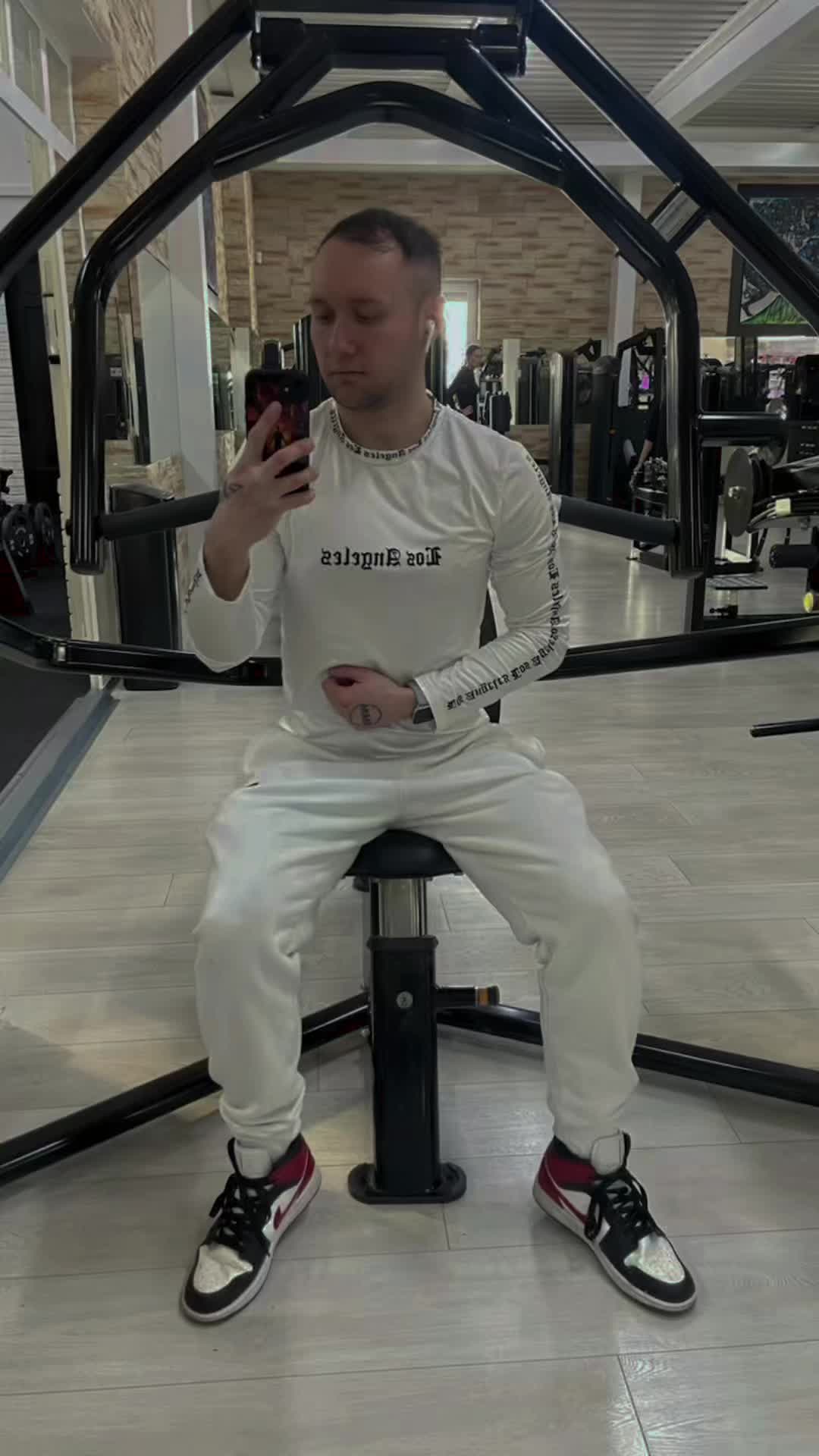 @Tomi N&eacute;meth
