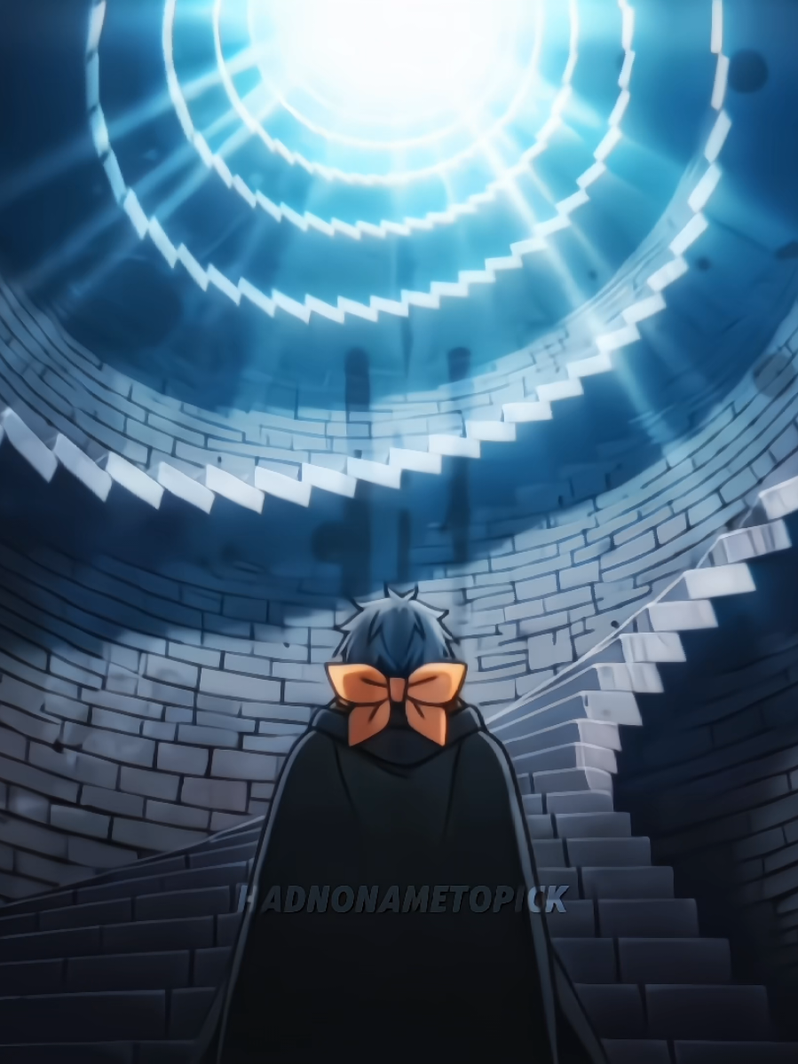 @𝐇𝐀𝐃