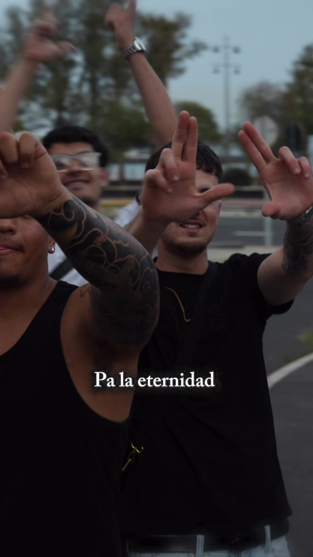 @Dyga