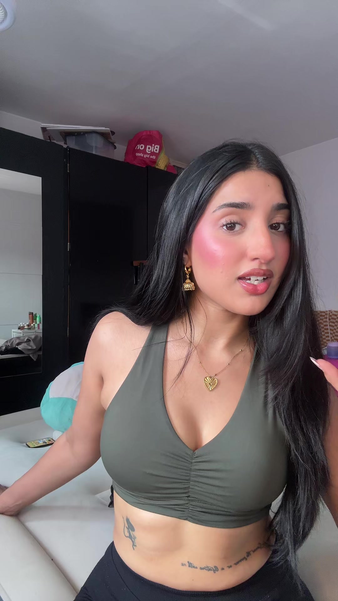 @BabyGirlJas