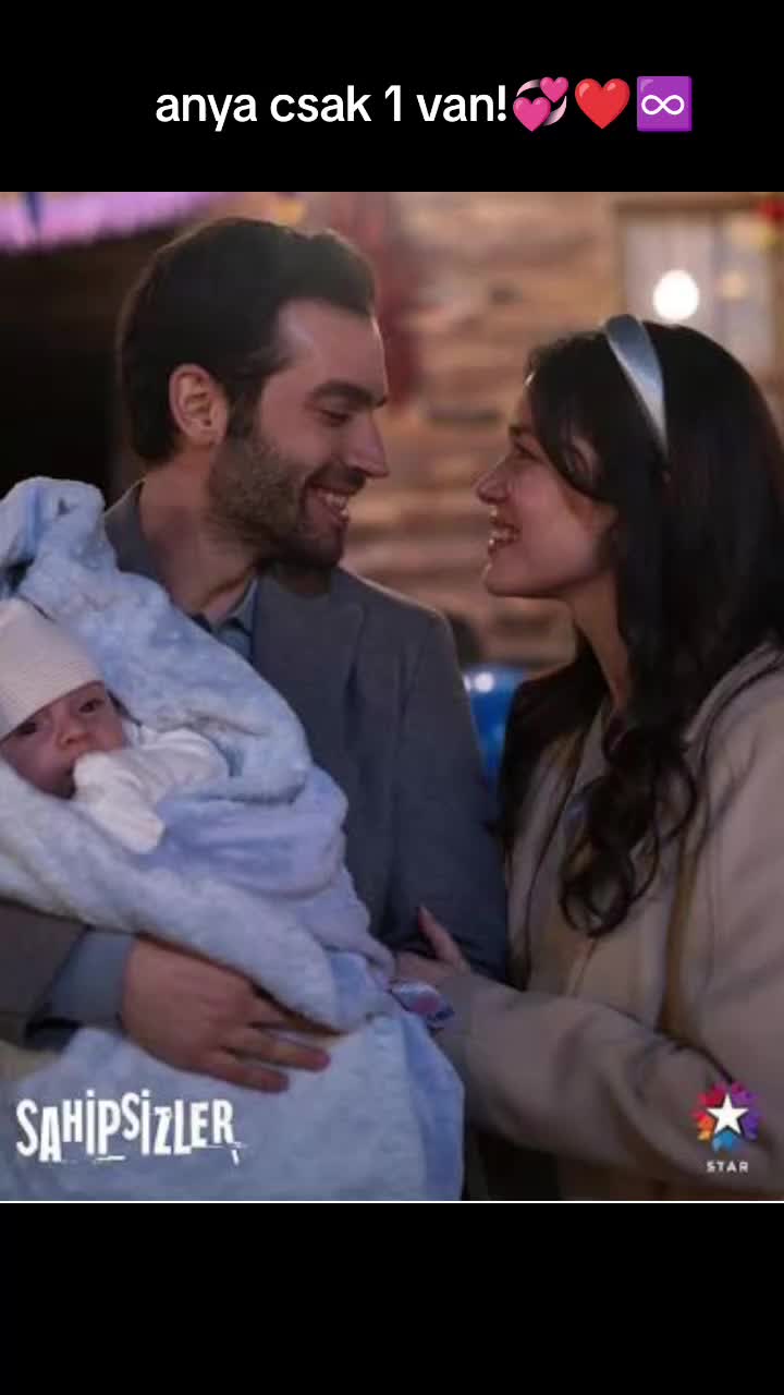 @sahipsizler&yali capkini🌸🪐💍