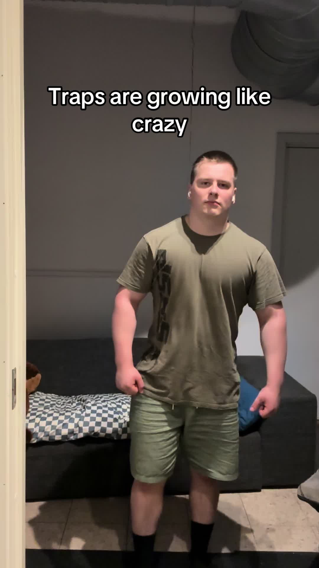 @𝐉𝐚𝐤𝐮𝐛