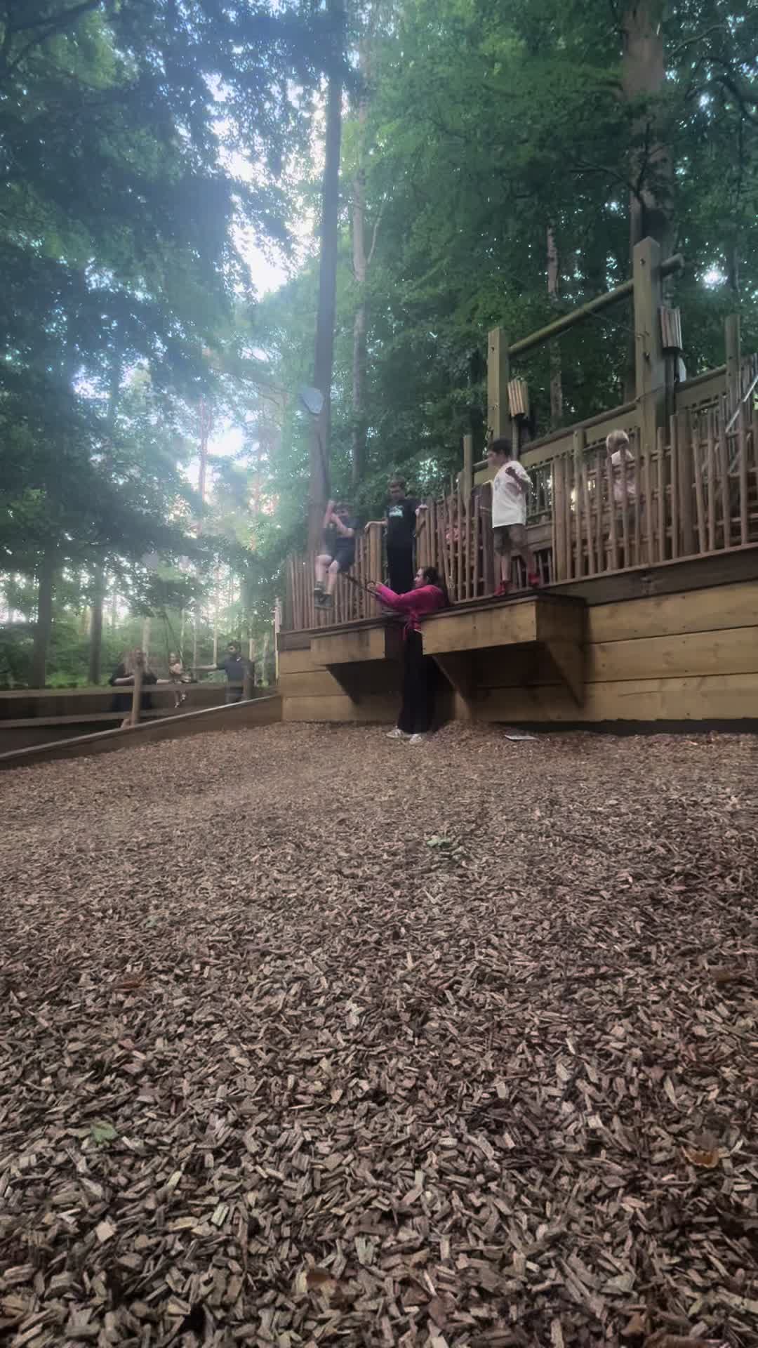 @anastasiyastaines4