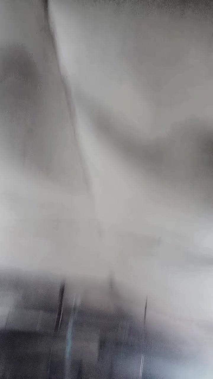 @xəyal_667