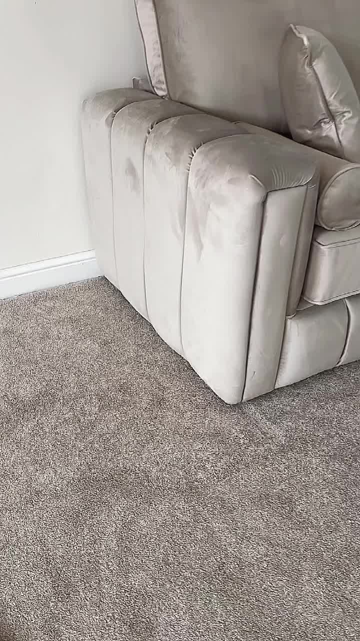 @Furniture Hub Uk