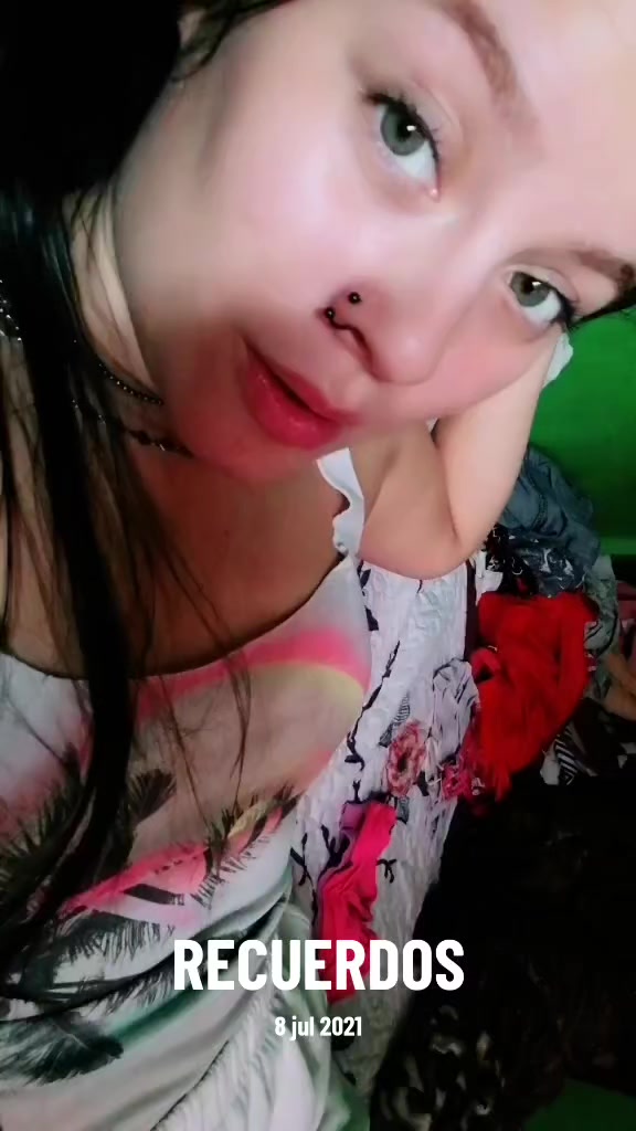 @gatita Zu