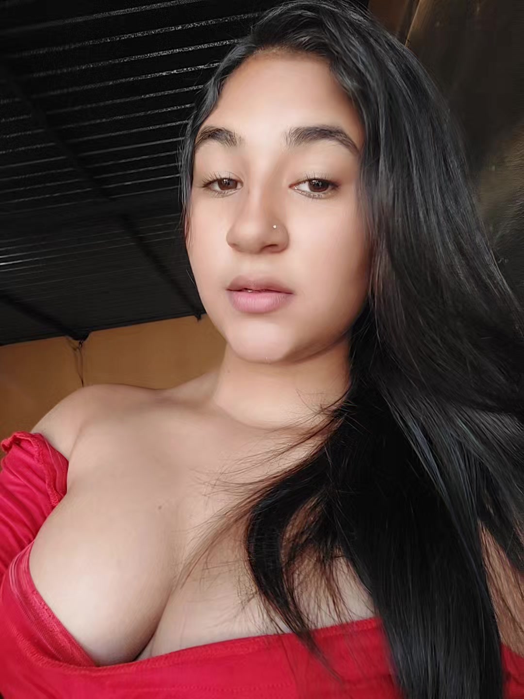 @wuil🧃