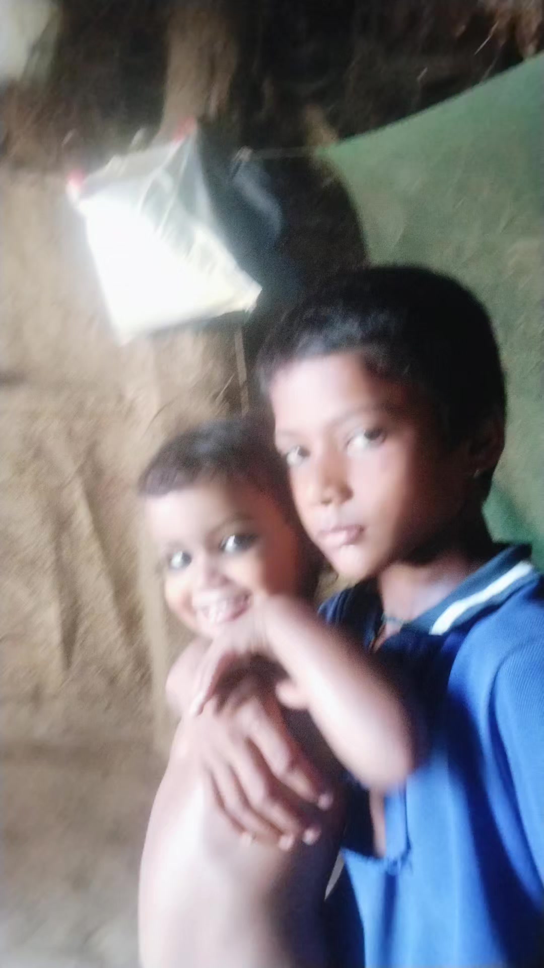 @Gudiya 123
