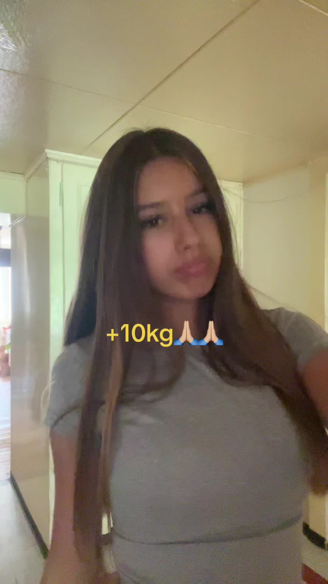 @🥥